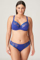 PrimaDonna Lingerie - Orlando String