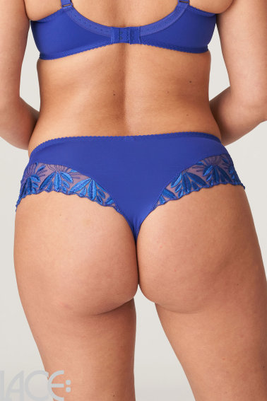 PrimaDonna Lingerie - Orlando Luxe string