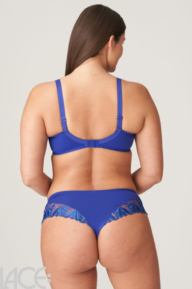 PrimaDonna Lingerie - Orlando Luxe string