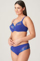 PrimaDonna Lingerie - Orlando Luxe string