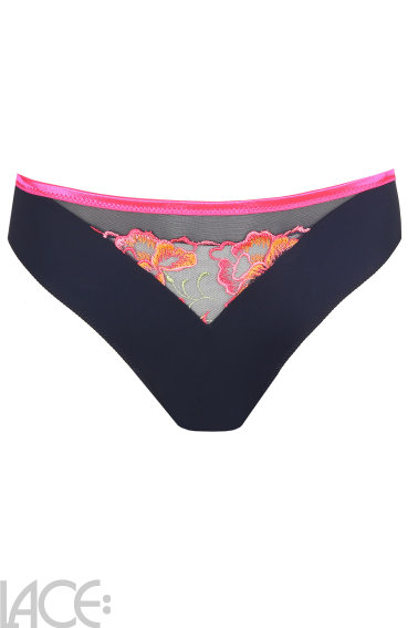 PrimaDonna Lingerie - Devdaha Rio slip