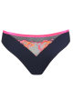 PrimaDonna Lingerie - Devdaha Rio slip