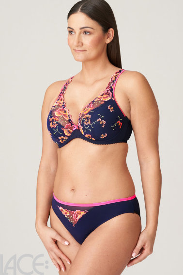 PrimaDonna Lingerie - Devdaha Rio slip
