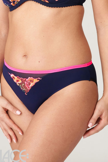 PrimaDonna Lingerie - Devdaha Rio slip