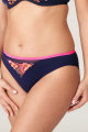 PrimaDonna Lingerie - Devdaha Rio slip