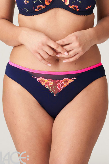 PrimaDonna Lingerie - Devdaha Rio slip