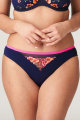 PrimaDonna Lingerie - Devdaha Rio slip