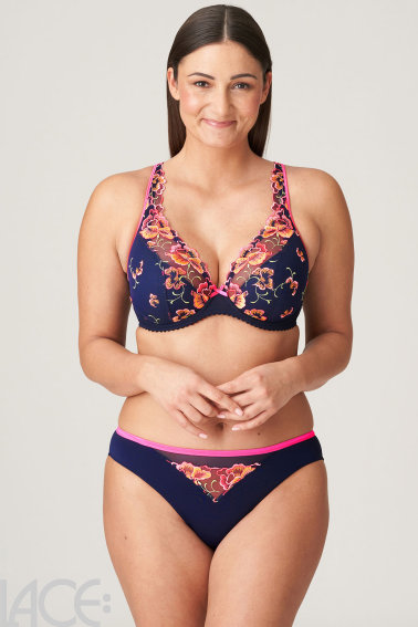 PrimaDonna Lingerie - Devdaha Rio slip
