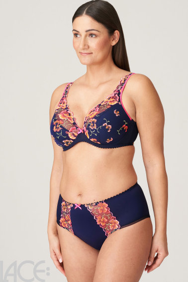 PrimaDonna Lingerie - Devdaha Tailleslip