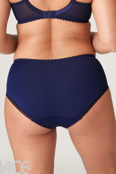 PrimaDonna Lingerie - Devdaha Tailleslip