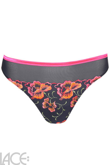 PrimaDonna Lingerie - Devdaha String