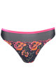 PrimaDonna Lingerie - Devdaha String