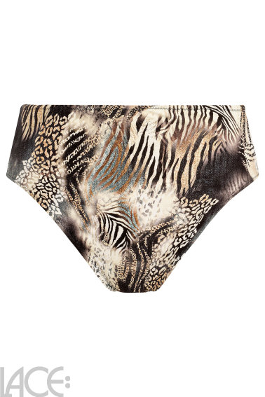 Fantasie Swim - Seraya Sands Bikini tailleslip