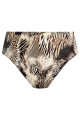 Fantasie Swim - Seraya Sands Bikini tailleslip Fantasie Swim - Seraya Sands Bikini tailleslip