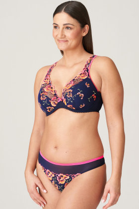PrimaDonna Lingerie - Devdaha String