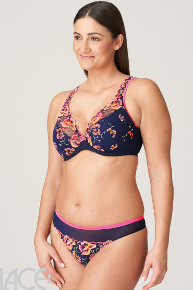 PrimaDonna Lingerie - Devdaha String
