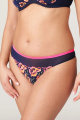 PrimaDonna Lingerie - Devdaha String