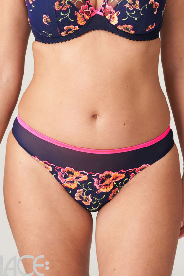 PrimaDonna Lingerie - Devdaha String