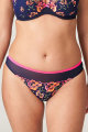 PrimaDonna Lingerie - Devdaha String
