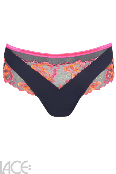 PrimaDonna Lingerie - Devdaha Luxe string