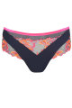 PrimaDonna Lingerie - Devdaha Luxe string