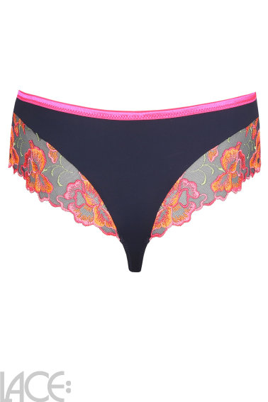 PrimaDonna Lingerie - Devdaha Luxe string