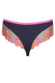 PrimaDonna Lingerie - Devdaha Luxe string