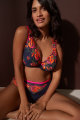 PrimaDonna Lingerie - Devdaha Luxe string