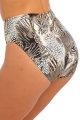 Fantasie Swim - Seraya Sands Bikini tailleslip Fantasie Swim - Seraya Sands Bikini tailleslip