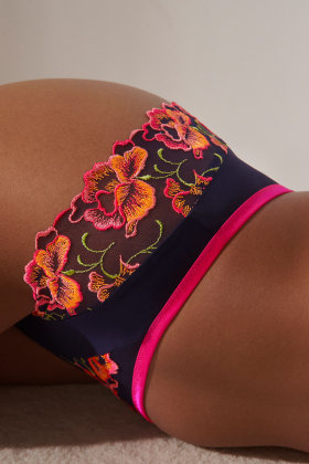 PrimaDonna Lingerie - Devdaha Luxe string