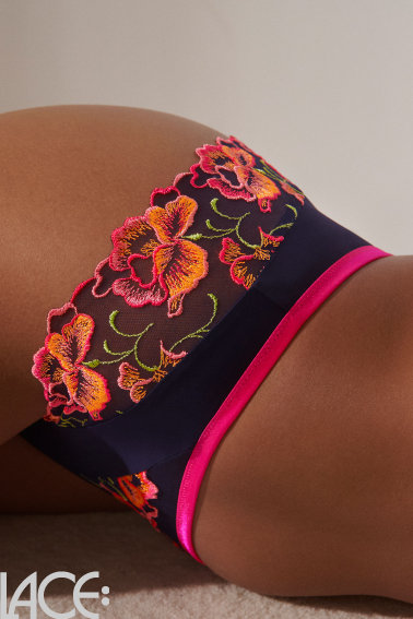 PrimaDonna Lingerie - Devdaha Luxe string