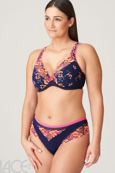 PrimaDonna Lingerie - Devdaha Luxe string