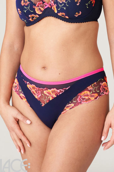 PrimaDonna Lingerie - Devdaha Luxe string
