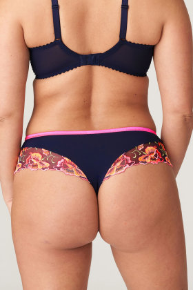 PrimaDonna Lingerie - Devdaha Luxe string