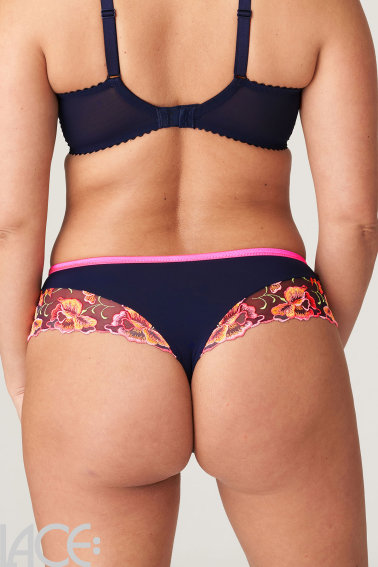 PrimaDonna Lingerie - Devdaha Luxe string
