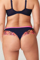 PrimaDonna Lingerie - Devdaha Luxe string