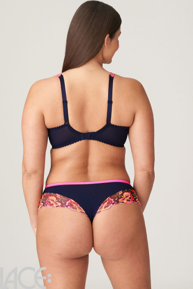PrimaDonna Lingerie - Devdaha Luxe string