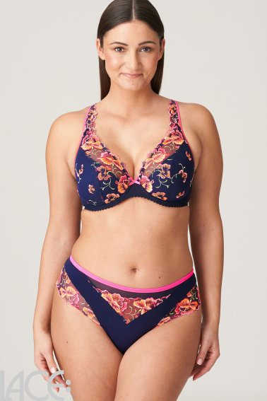 PrimaDonna Lingerie - Devdaha Luxe string