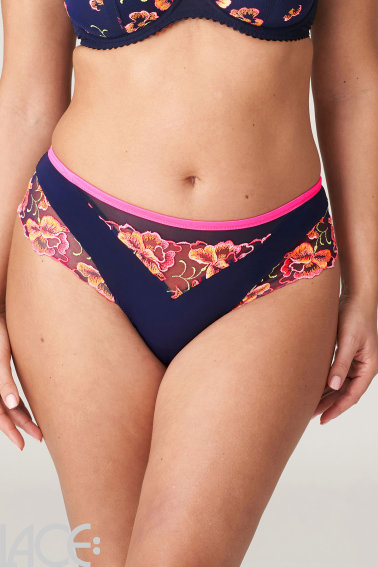 PrimaDonna Lingerie - Devdaha Luxe string