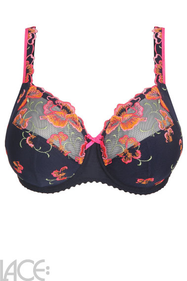 PrimaDonna Lingerie - Devdaha Beha E-I cup