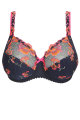PrimaDonna Lingerie - Devdaha Beha E-I cup