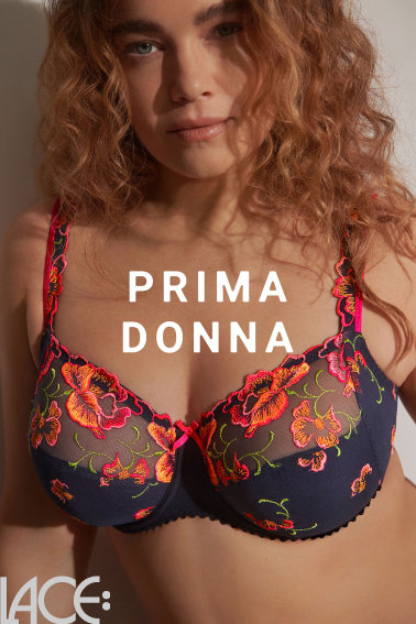 PrimaDonna Lingerie - Devdaha Beha E-I cup