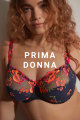 PrimaDonna Lingerie - Devdaha Beha E-I cup