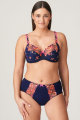 PrimaDonna Lingerie - Devdaha Beha E-I cup