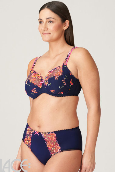 PrimaDonna Lingerie - Devdaha Beha E-I cup