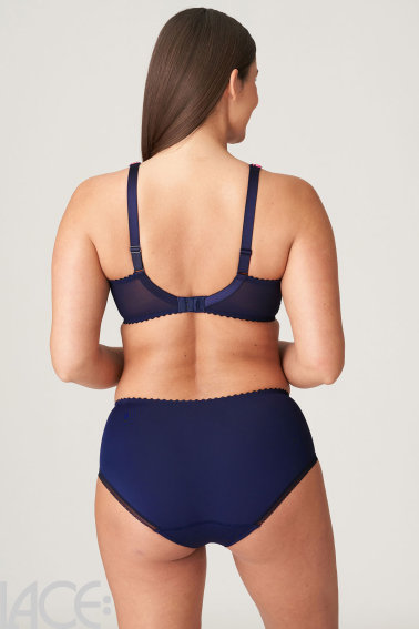 PrimaDonna Lingerie - Devdaha Beha E-I cup
