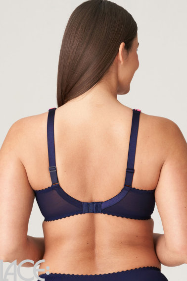 PrimaDonna Lingerie - Devdaha Beha E-I cup