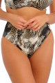 Fantasie Swim - Seraya Sands Bikini tailleslip Fantasie Swim - Seraya Sands Bikini tailleslip