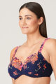 PrimaDonna Lingerie - Devdaha Beha E-I cup