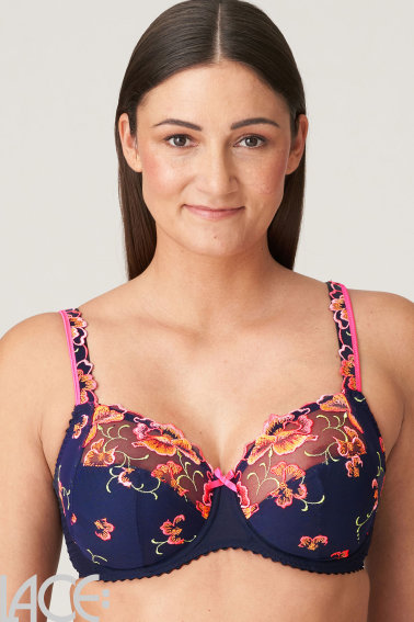 PrimaDonna Lingerie - Devdaha Beha E-I cup